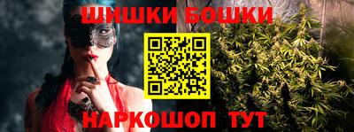 прущий лед Тверь