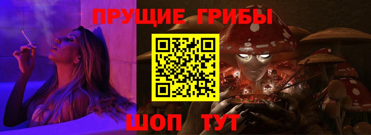 Нижний Тагил  Галлюциногенные грибы мицелий  Вход с VPN  Псилоцибиновые грибы мицелий 